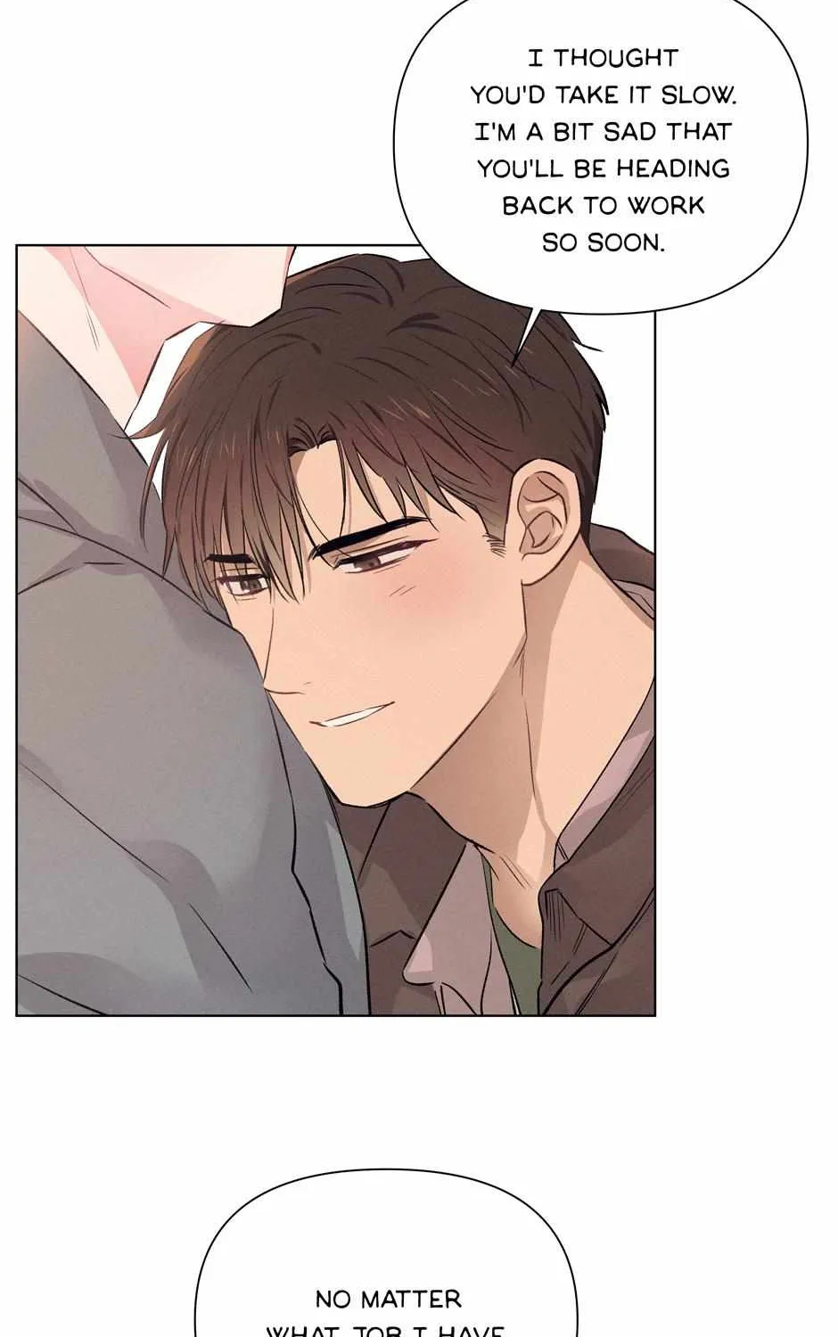Romantic Captain Darling Mangakakalot X Chapter 65 Page 8