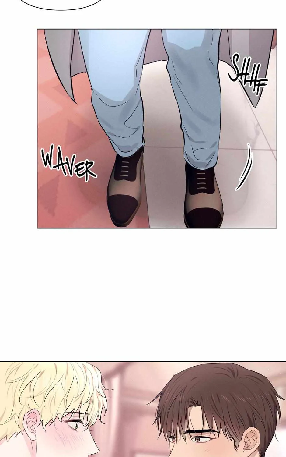 Romantic Captain Darling Mangakakalot X Chapter 65 Page 71