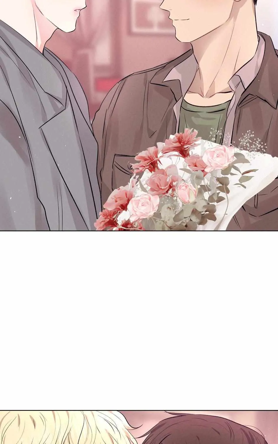 Romantic Captain Darling Mangakakalot X Chapter 65 Page 72
