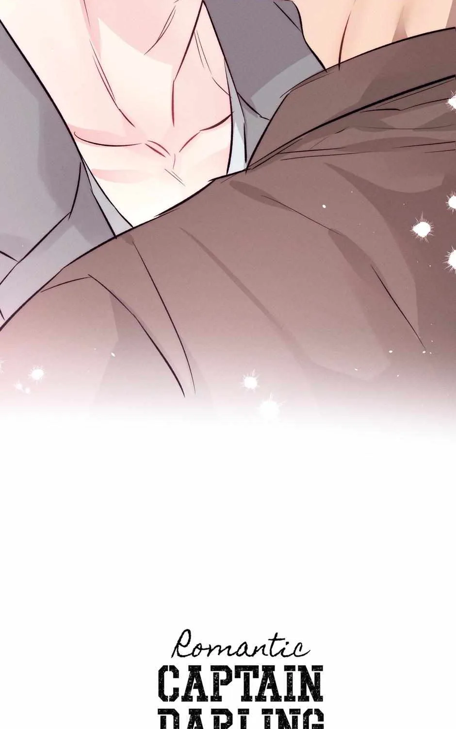 Romantic Captain Darling Mangakakalot X Chapter 65 Page 75