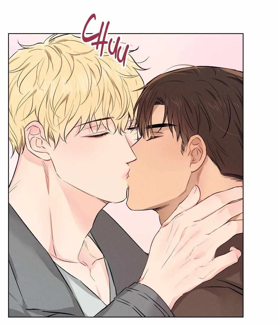 Romantic Captain Darling Mangakakalot X Chapter 65 Page 10