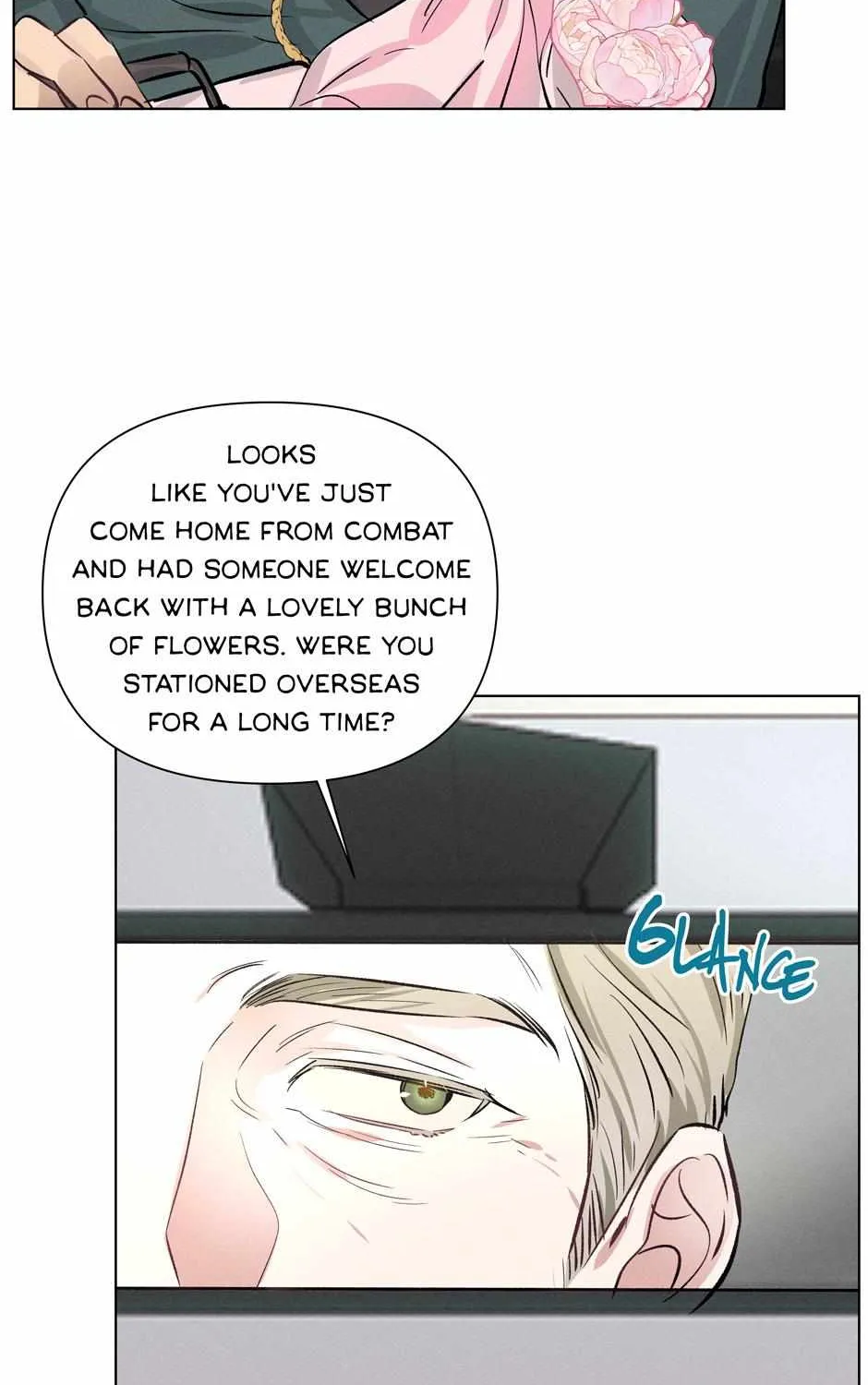 Romantic Captain Darling Mangakakalot X Chapter 66 Page 16