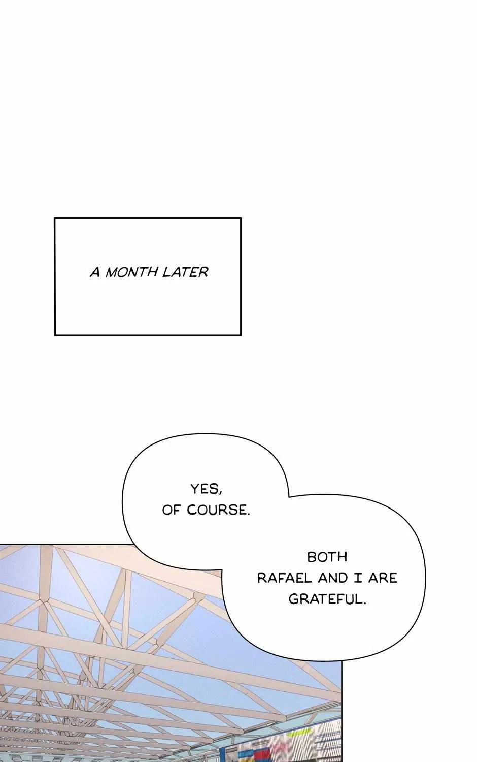 Romantic Captain Darling Mangakakalot X Chapter 66 Page 3