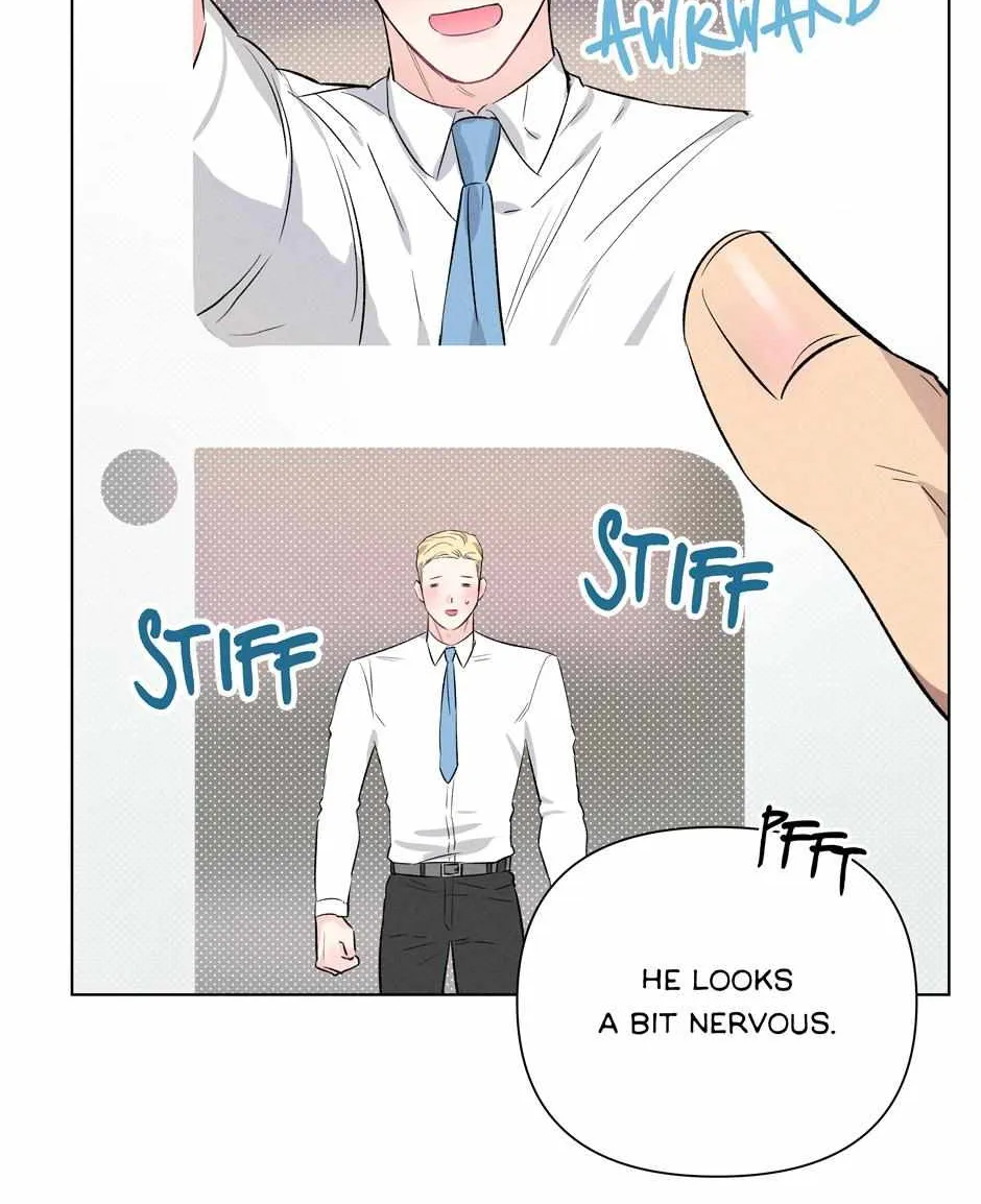 Romantic Captain Darling Mangakakalot X Chapter 66 Page 26