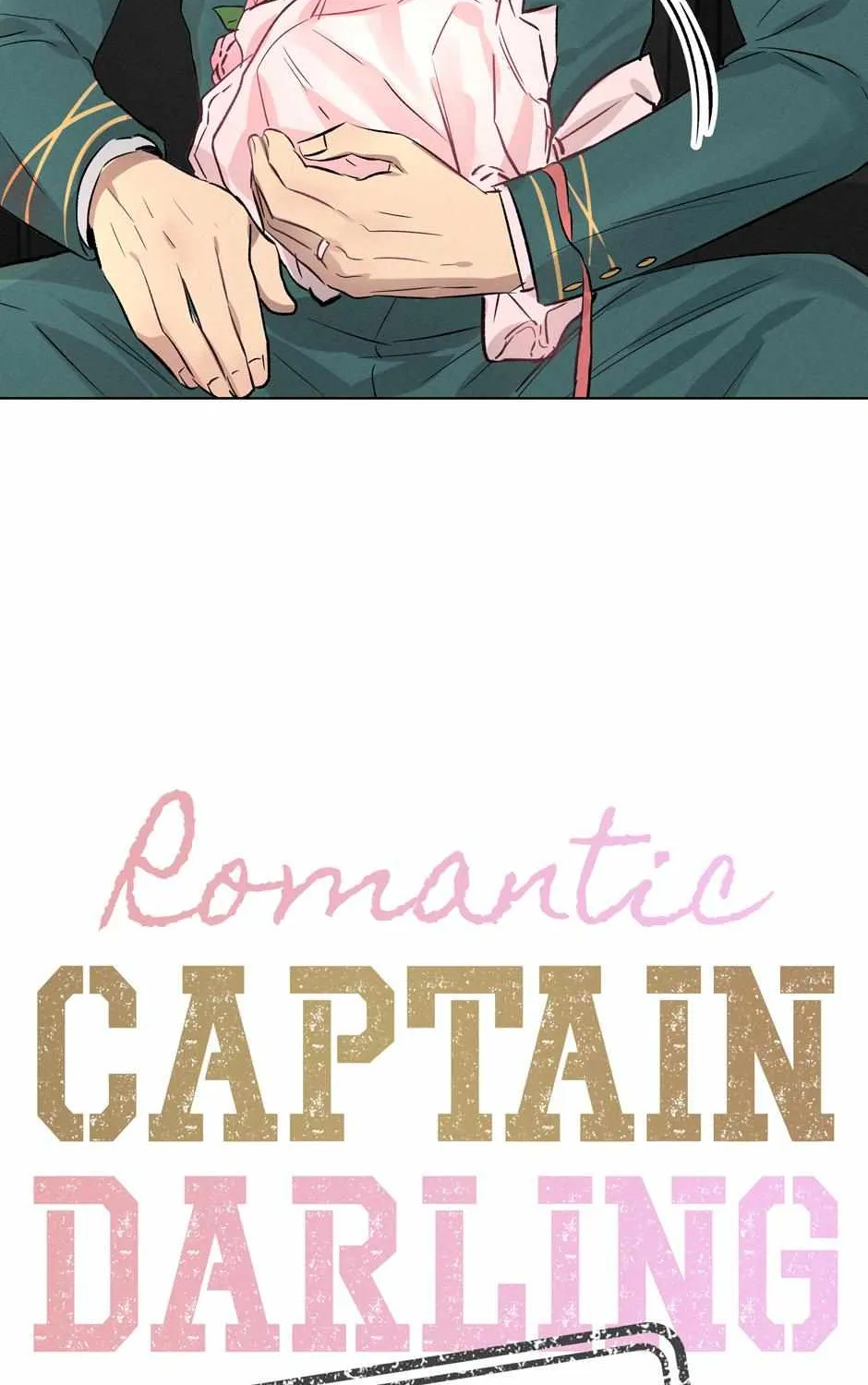 Romantic Captain Darling Mangakakalot X Chapter 66 Page 28