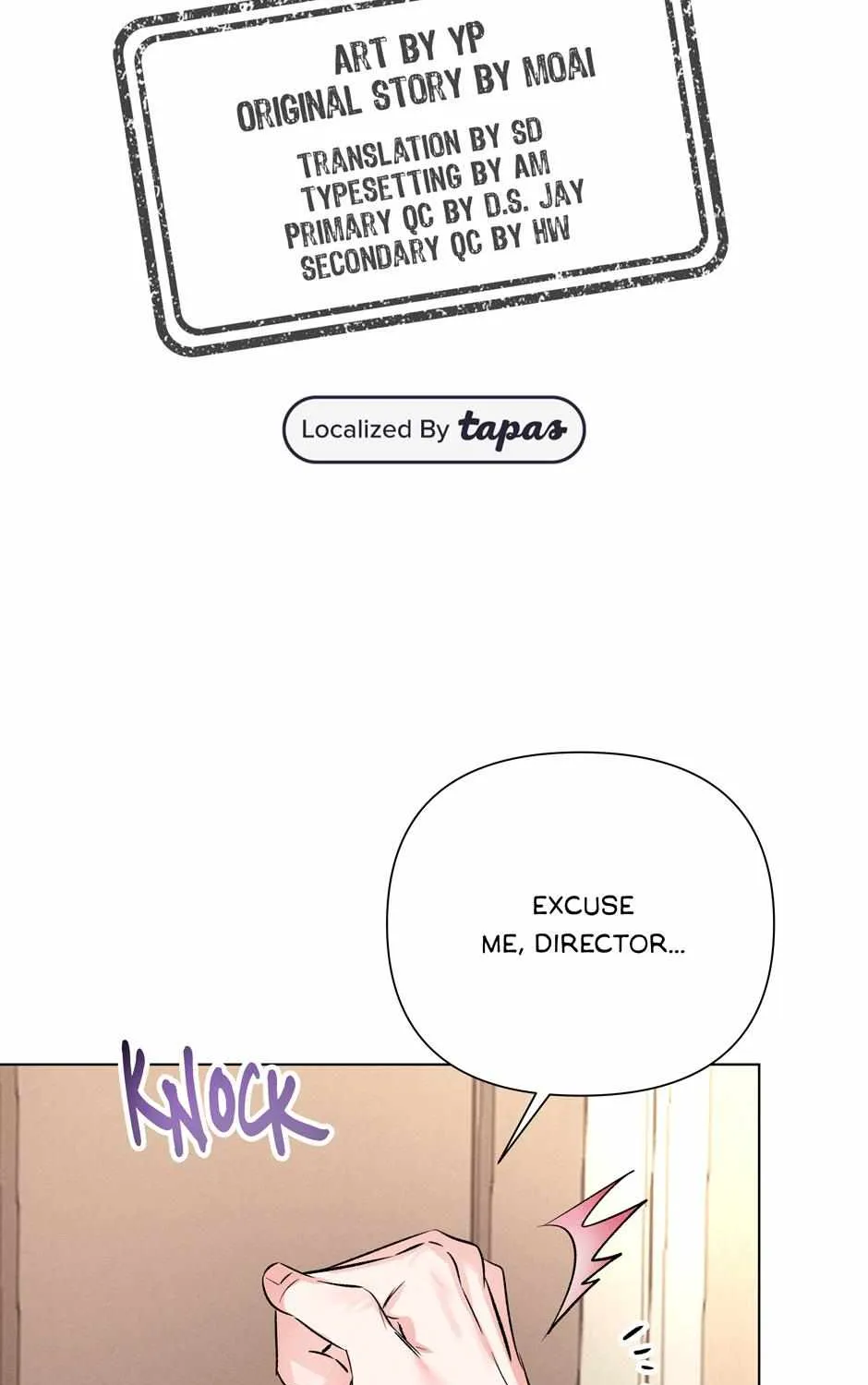 Romantic Captain Darling Mangakakalot X Chapter 66 Page 29