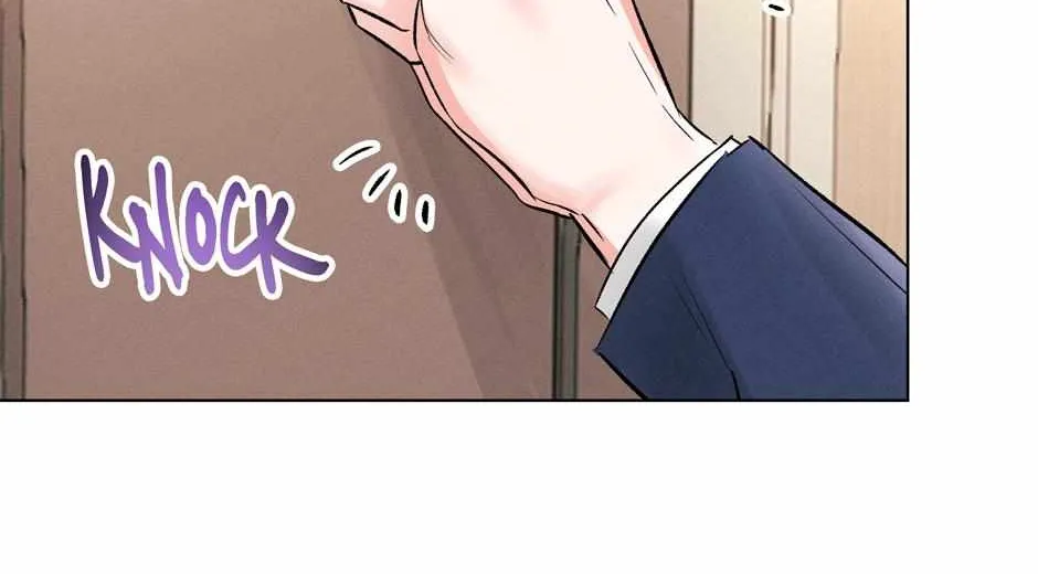 Romantic Captain Darling Mangakakalot X Chapter 66 Page 30