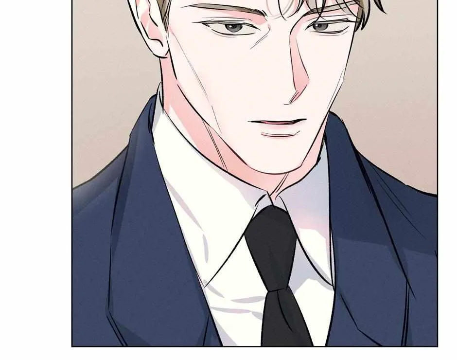 Romantic Captain Darling Mangakakalot X Chapter 66 Page 39