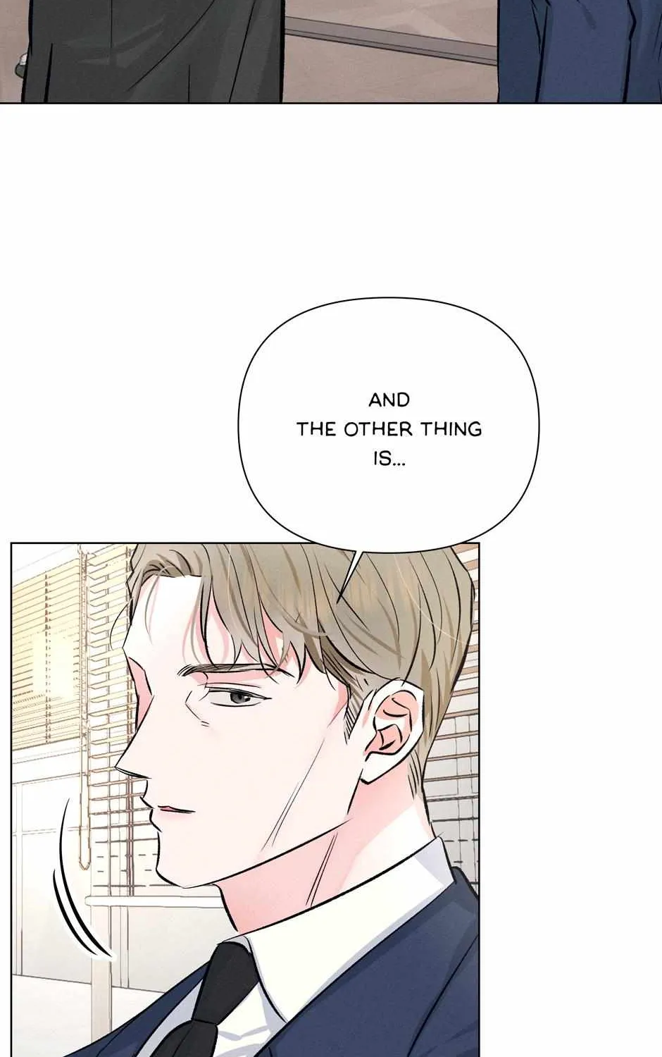 Romantic Captain Darling Mangakakalot X Chapter 66 Page 41
