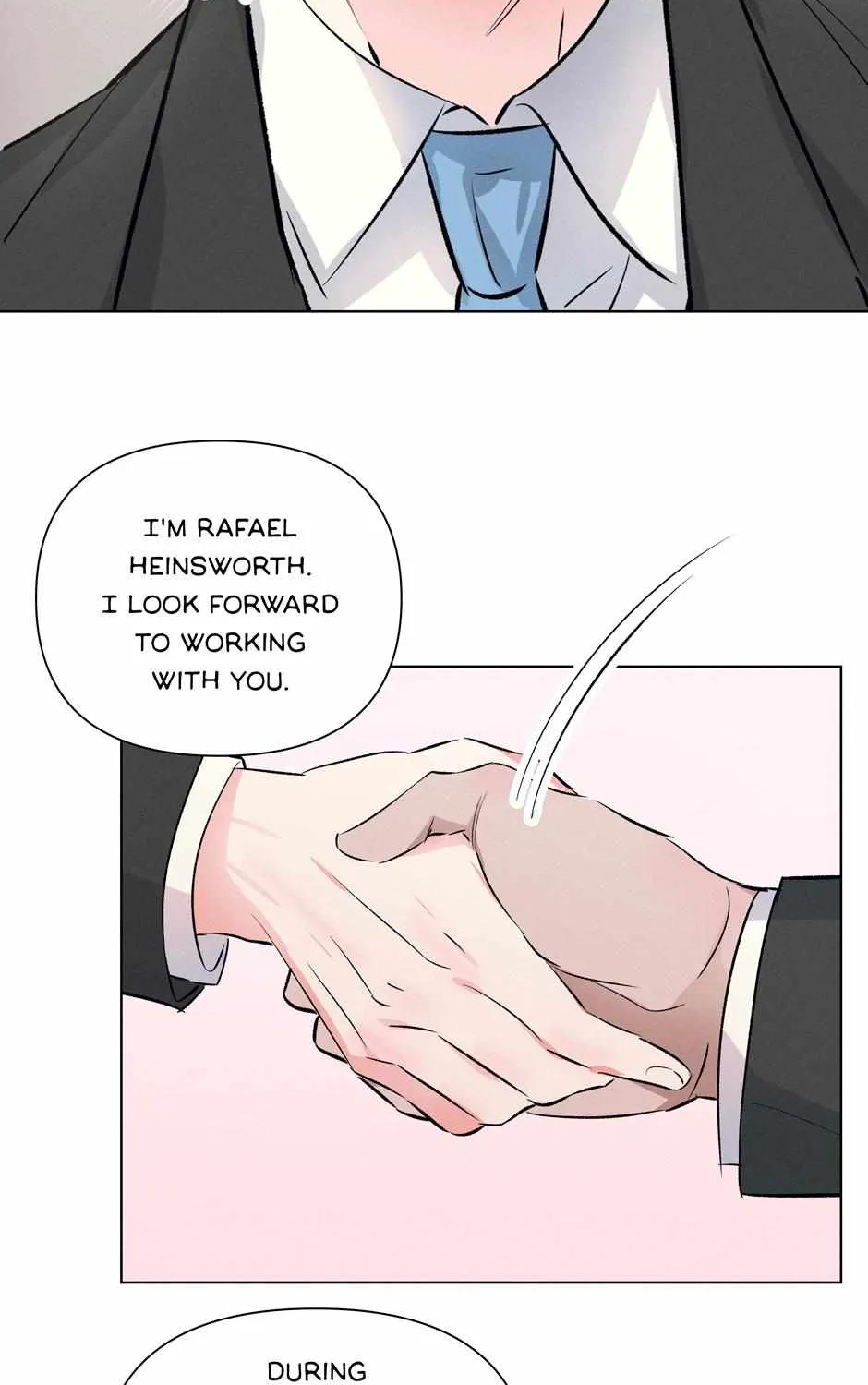 Romantic Captain Darling Mangakakalot X Chapter 66 Page 46