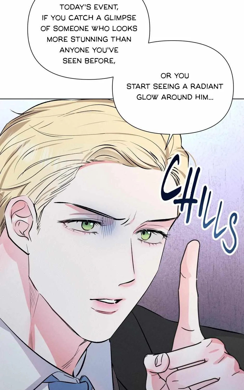 Romantic Captain Darling Mangakakalot X Chapter 66 Page 47