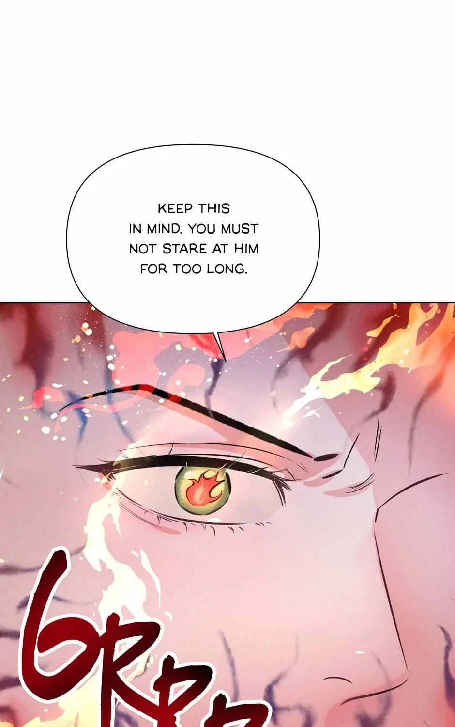 Romantic Captain Darling Mangakakalot X Chapter 66 Page 49