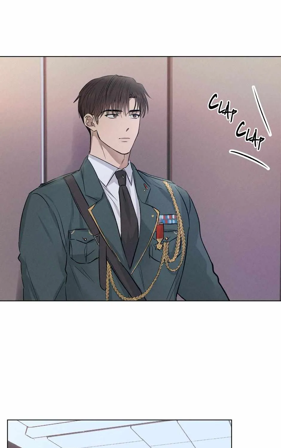 Romantic Captain Darling Mangakakalot X Chapter 66 Page 55