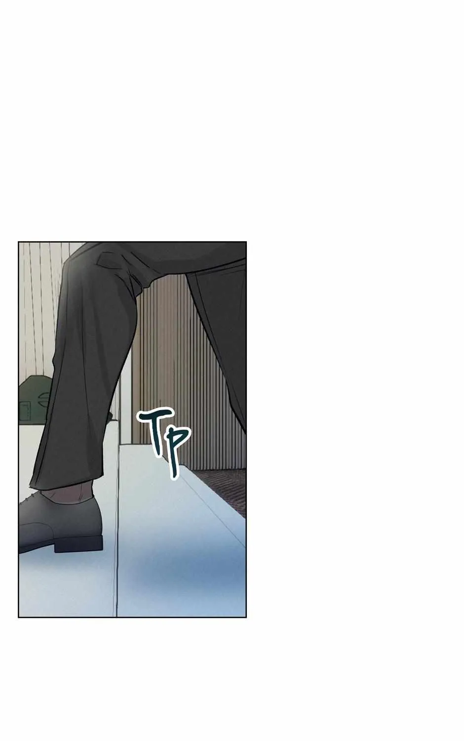 Romantic Captain Darling Mangakakalot X Chapter 66 Page 63