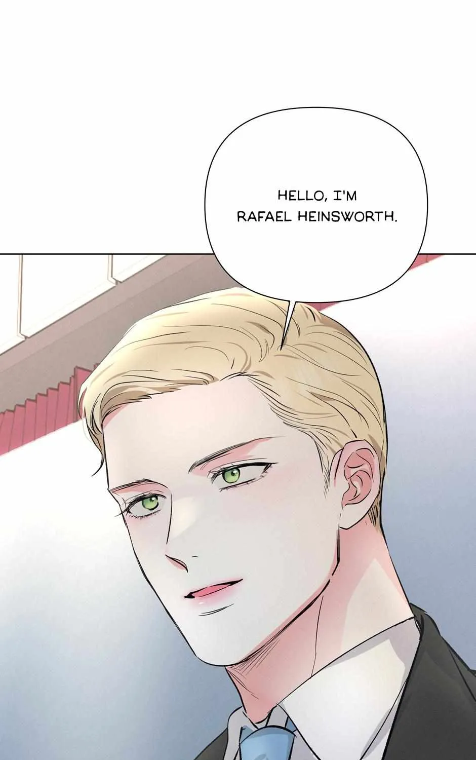 Romantic Captain Darling Mangakakalot X Chapter 66 Page 65