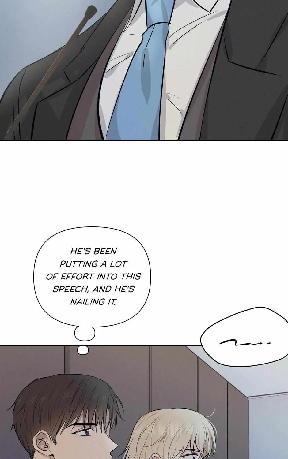 Romantic Captain Darling Mangakakalot X Chapter 66 Page 66
