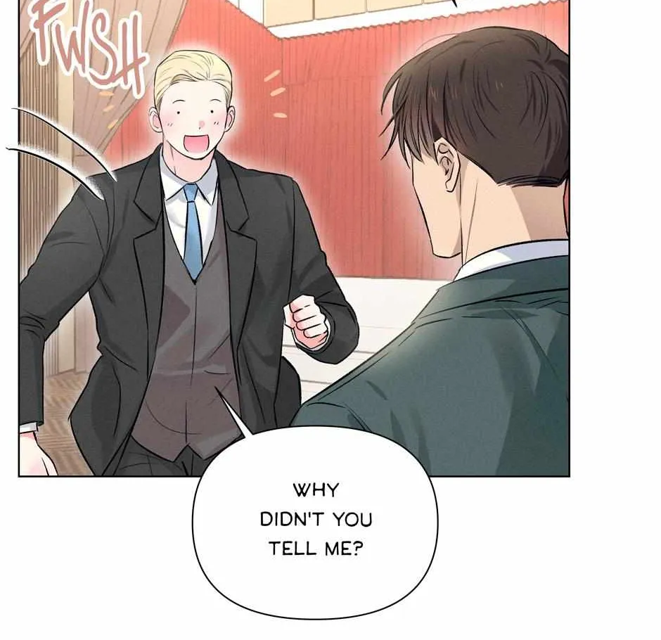 Romantic Captain Darling Mangakakalot X Chapter 66 Page 76