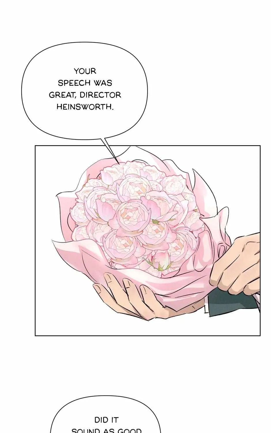 Romantic Captain Darling Mangakakalot X Chapter 66 Page 77
