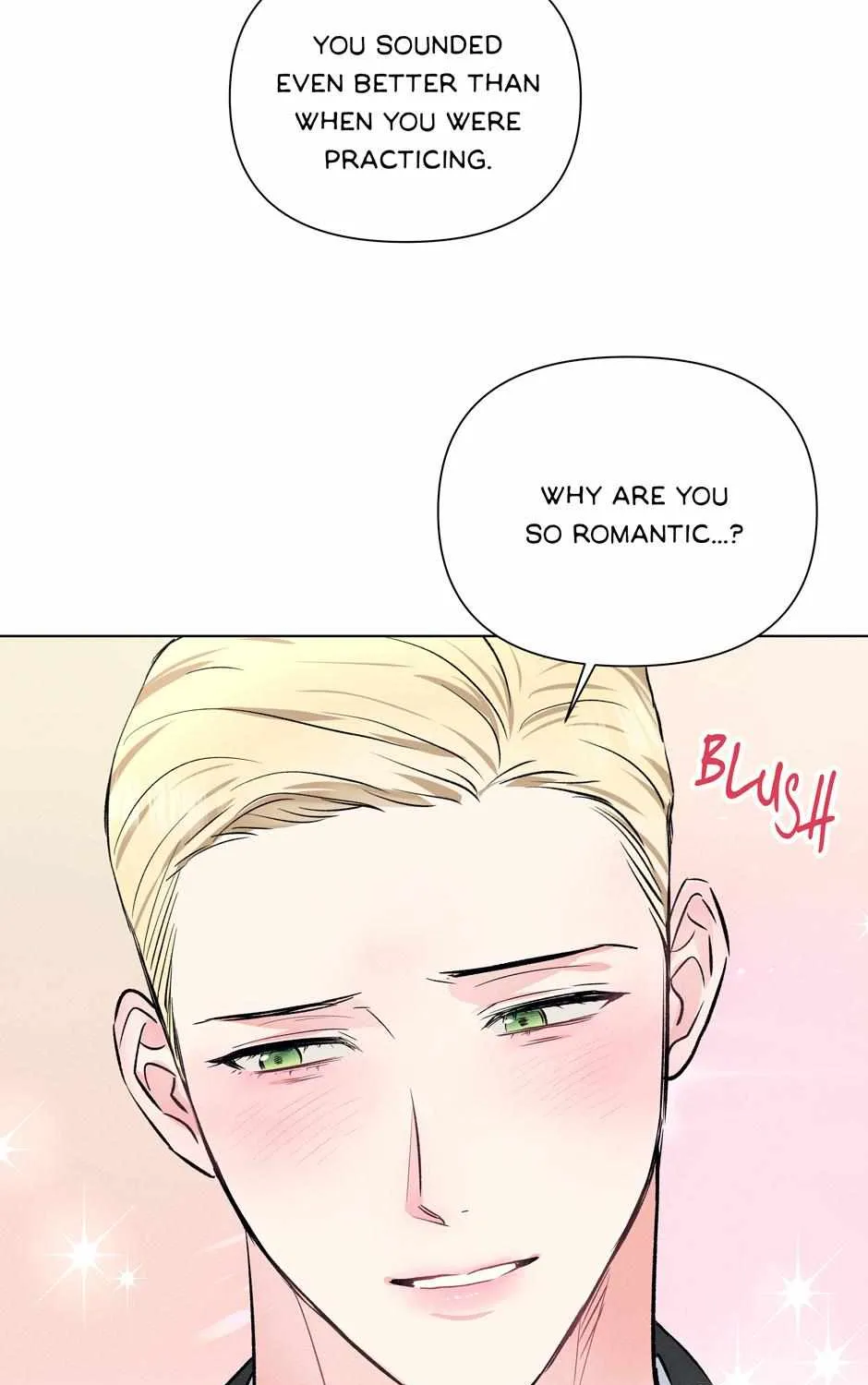 Romantic Captain Darling Mangakakalot X Chapter 66 Page 79