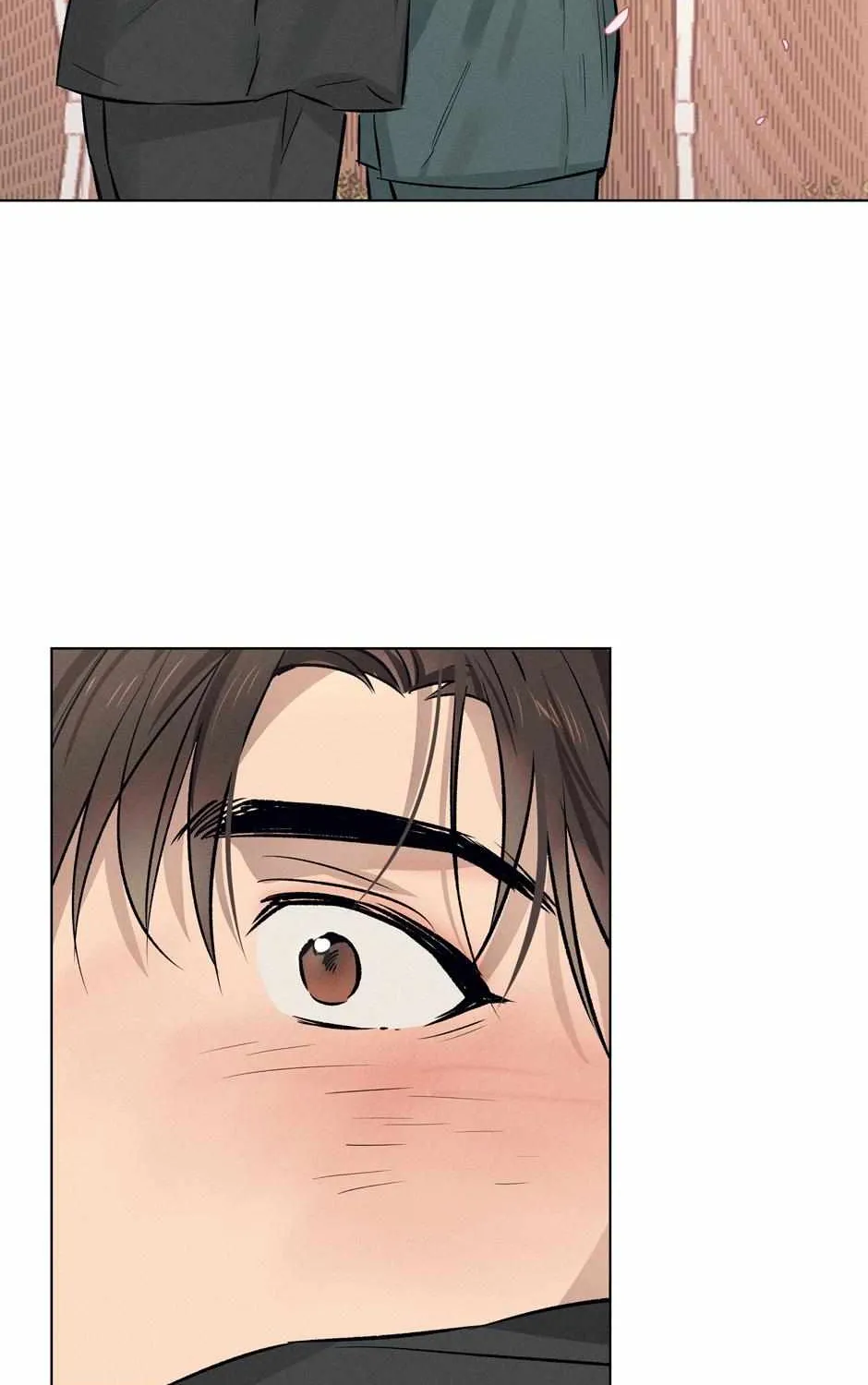 Romantic Captain Darling Mangakakalot X Chapter 66 Page 82