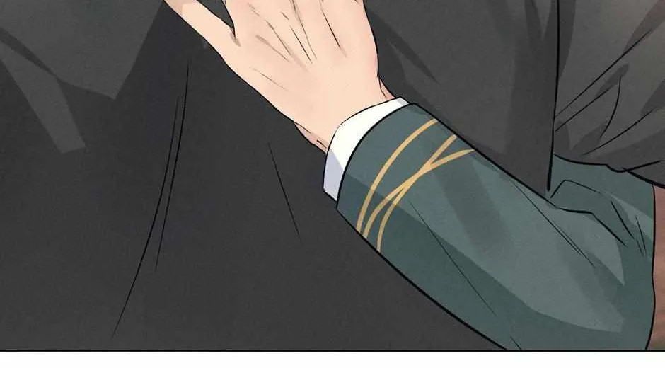 Romantic Captain Darling Mangakakalot X Chapter 66 Page 84
