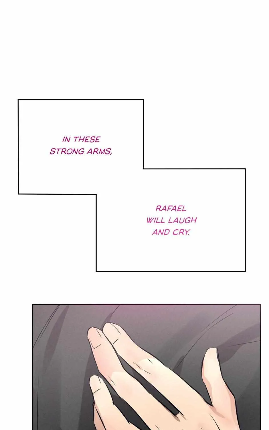 Romantic Captain Darling Mangakakalot X Chapter 66 Page 85