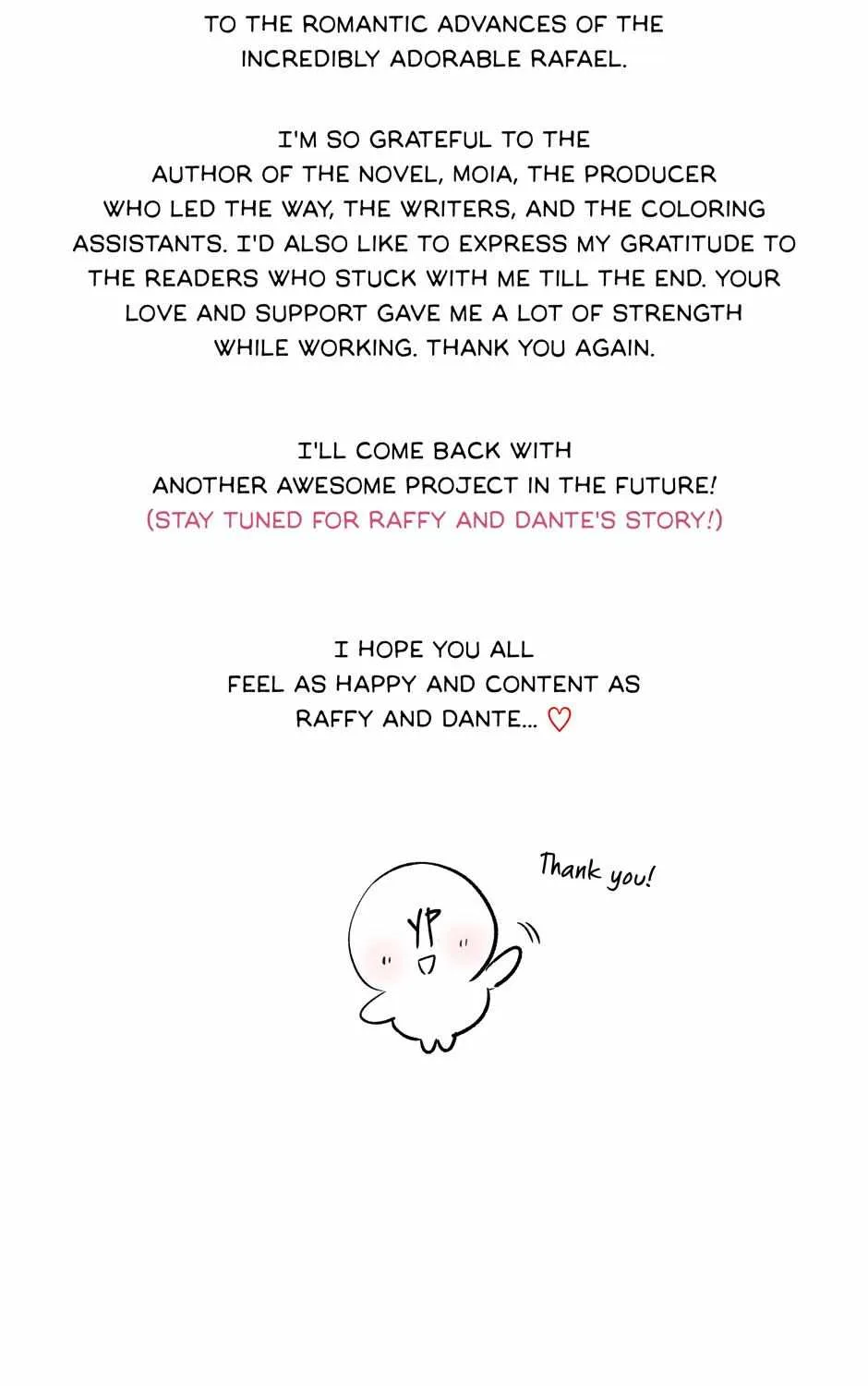 Romantic Captain Darling Mangakakalot X Chapter 66 Page 91