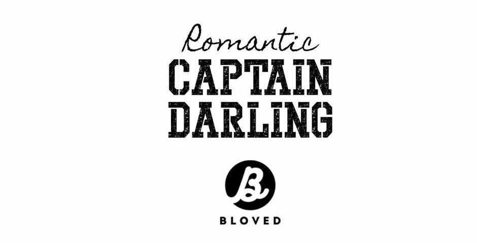Romantic Captain Darling Mangakakalot X Chapter 66 Page 92