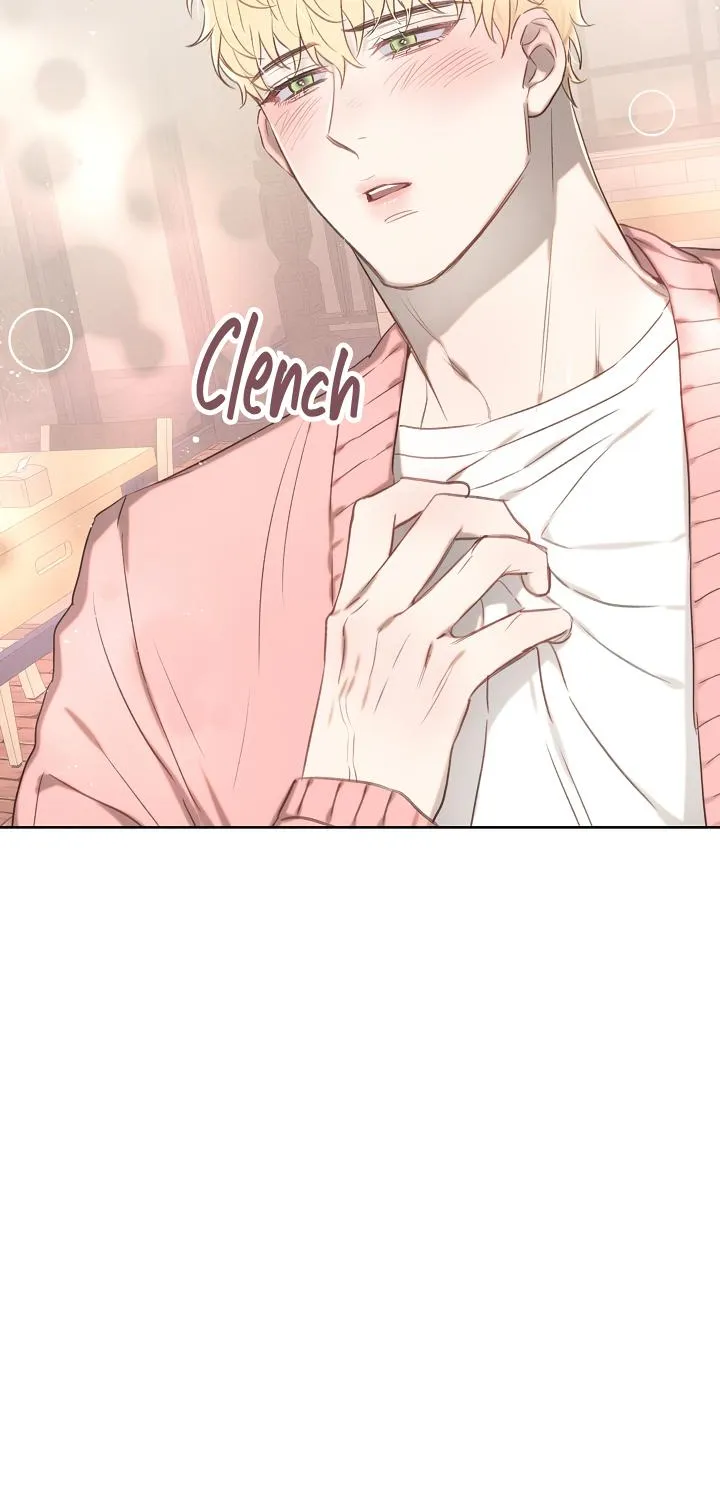 Romantic Captain Darling Mangakakalot X Chapter 7 Page 44