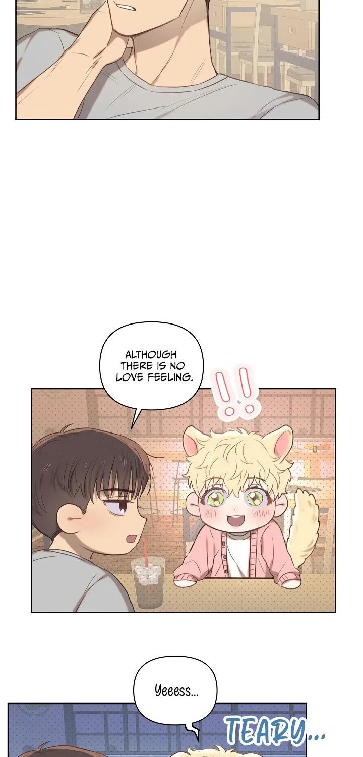 Romantic Captain Darling Mangakakalot X Chapter 7 Page 46