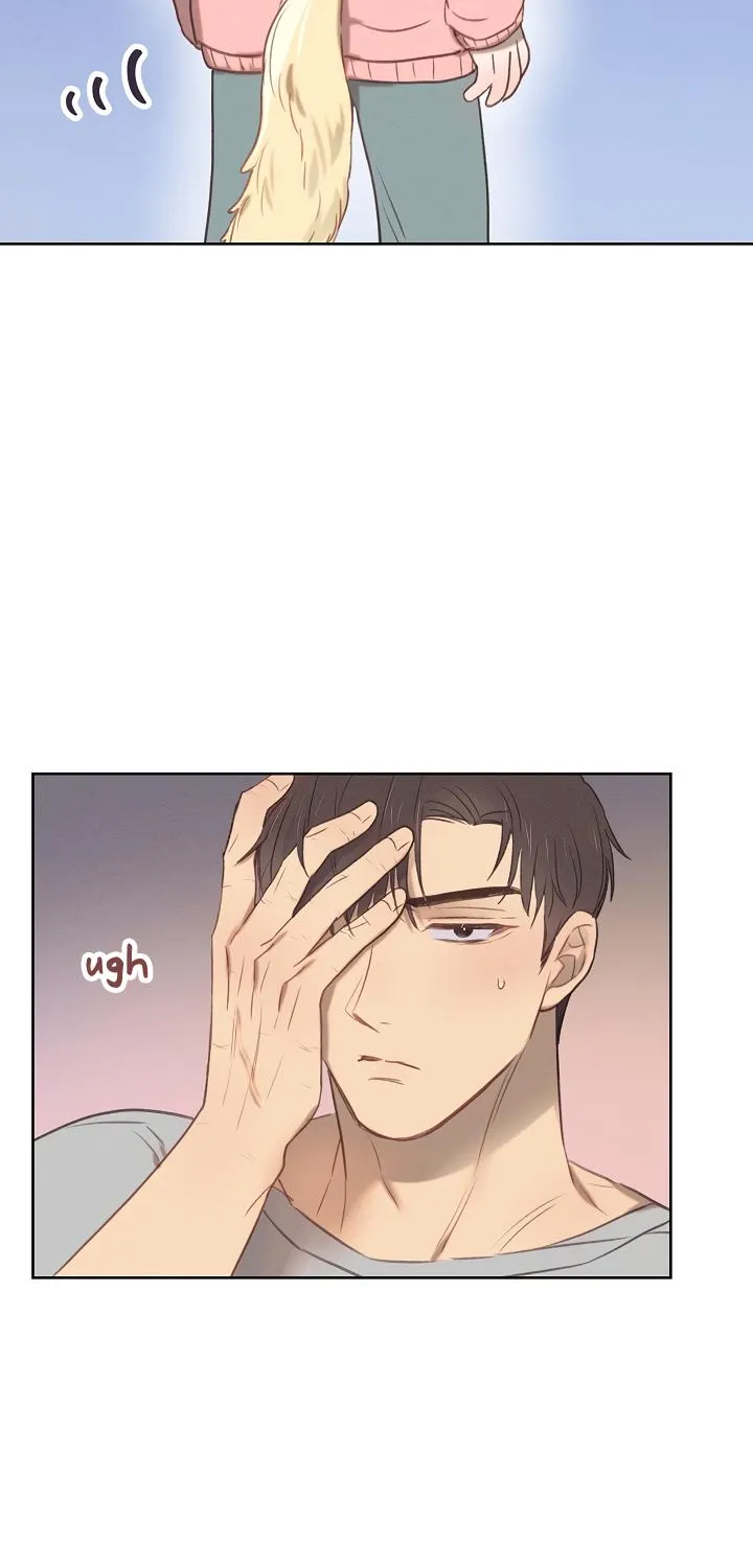 Romantic Captain Darling Mangakakalot X Chapter 7 Page 51
