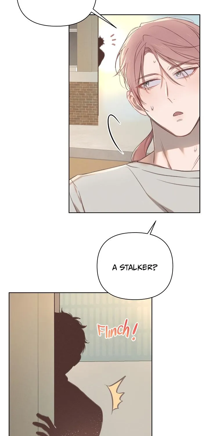 Romantic Captain Darling Mangakakalot X Chapter 7 Page 20