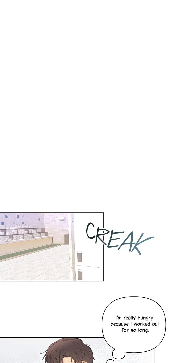 Romantic Captain Darling Mangakakalot X Chapter 7 Page 22