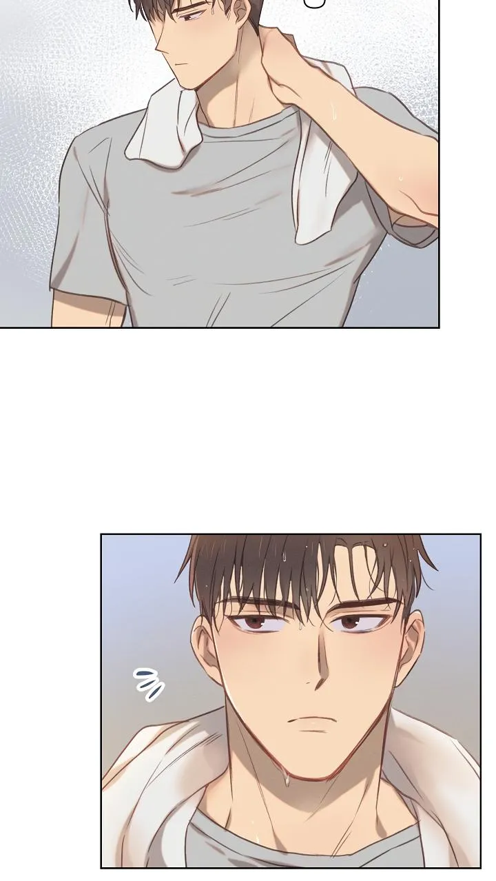 Romantic Captain Darling Mangakakalot X Chapter 7 Page 23
