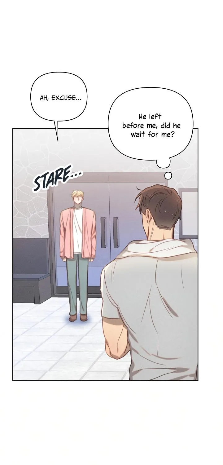 Romantic Captain Darling Mangakakalot X Chapter 7 Page 24