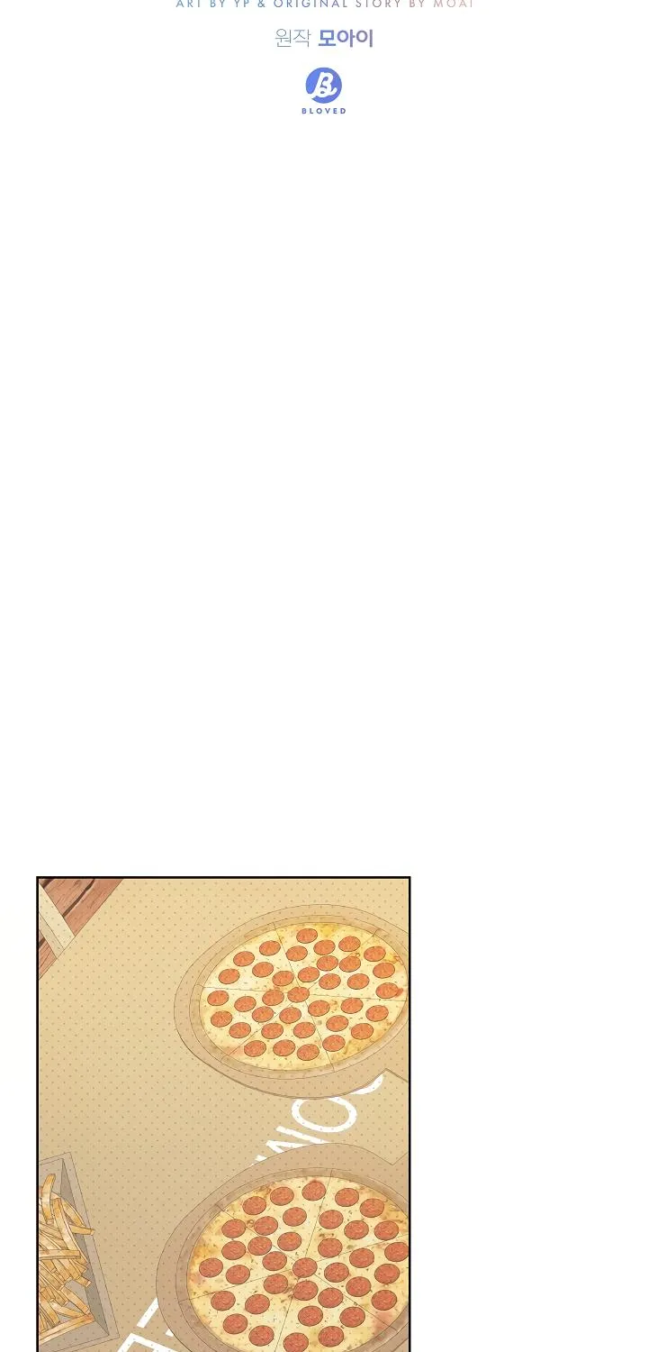 Romantic Captain Darling Mangakakalot X Chapter 7 Page 28