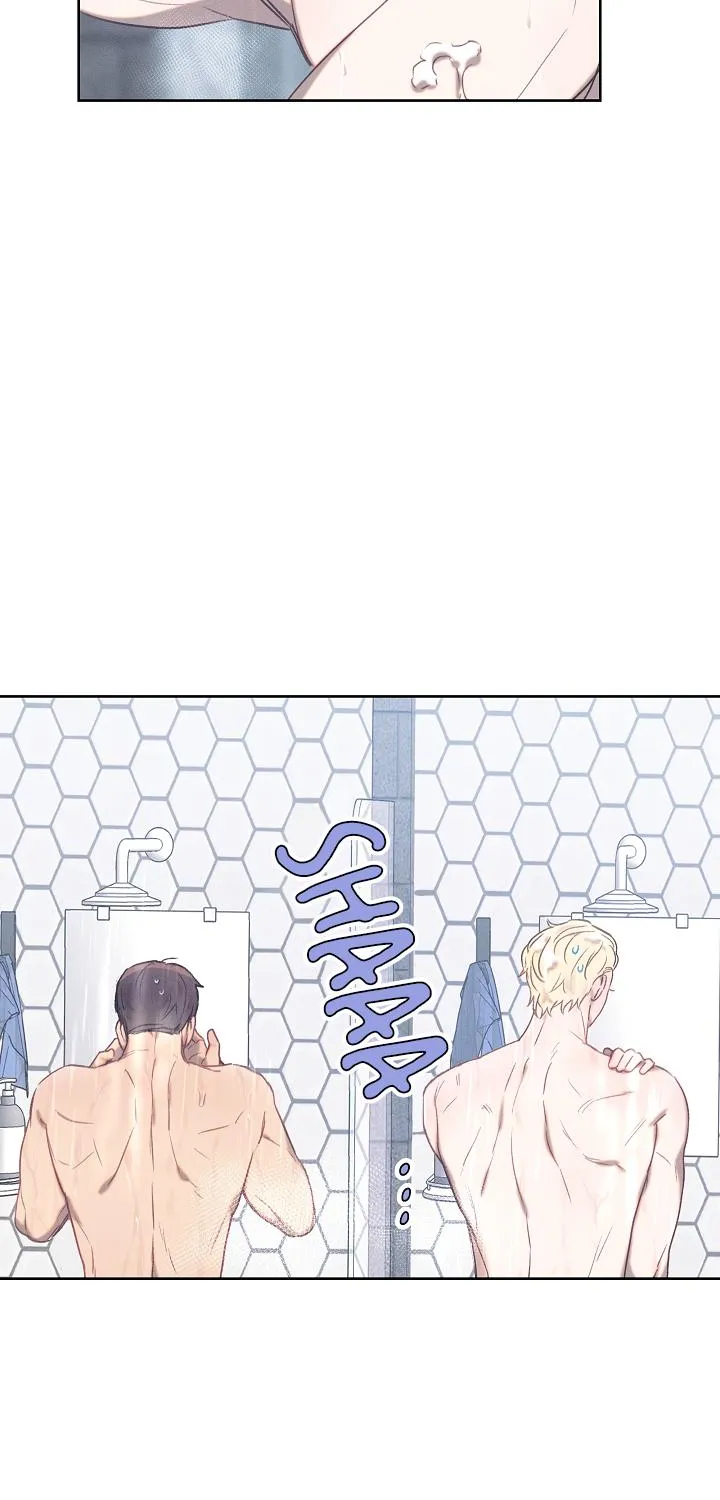 Romantic Captain Darling Mangakakalot X Chapter 8 Page 5