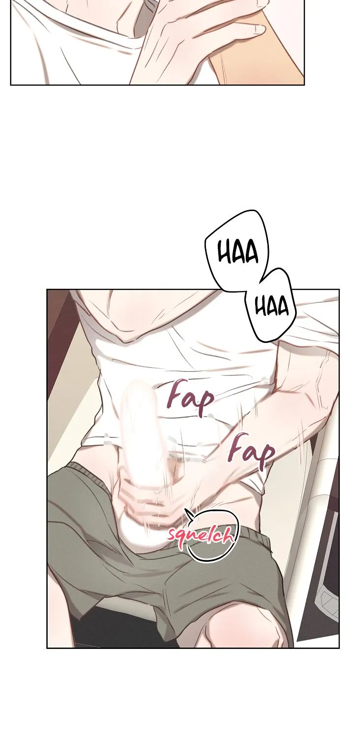 Romantic Captain Darling Mangakakalot X Chapter 8 Page 48