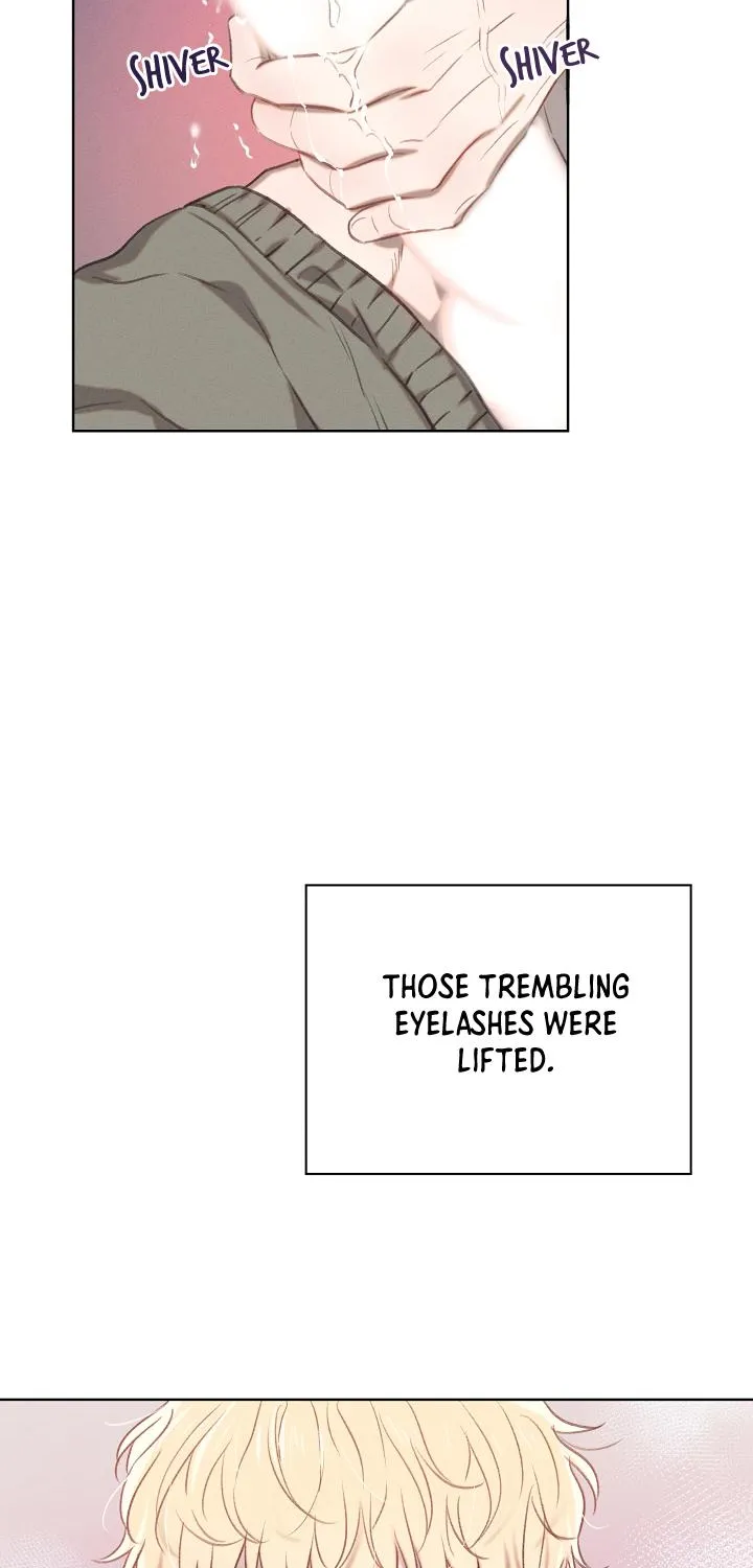 Romantic Captain Darling Mangakakalot X Chapter 8 Page 54