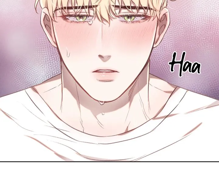 Romantic Captain Darling Mangakakalot X Chapter 8 Page 55