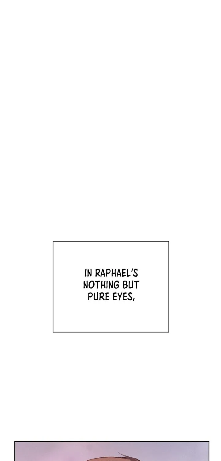 Romantic Captain Darling Mangakakalot X Chapter 8 Page 56