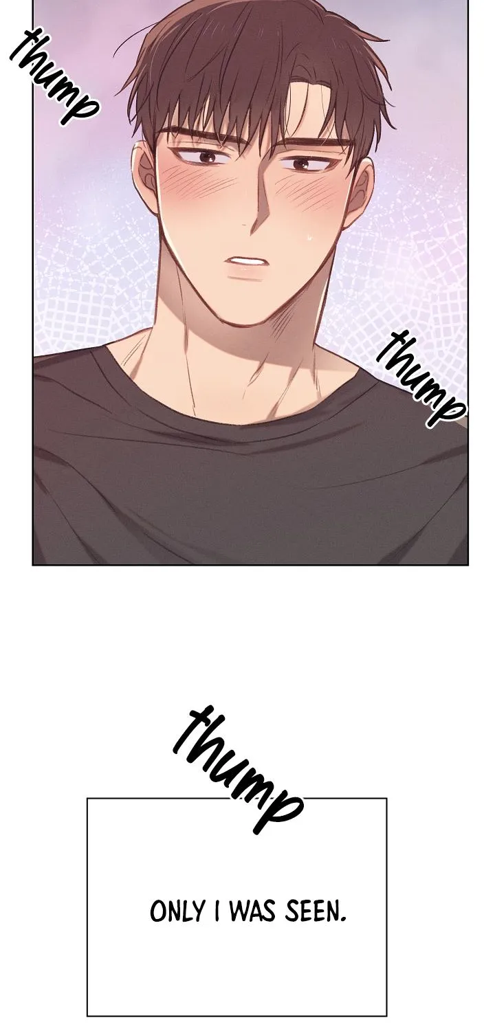 Romantic Captain Darling Mangakakalot X Chapter 8 Page 57