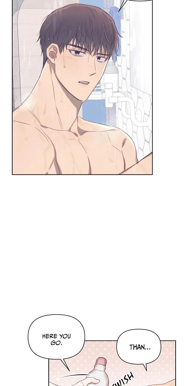 Romantic Captain Darling Mangakakalot X Chapter 8 Page 7