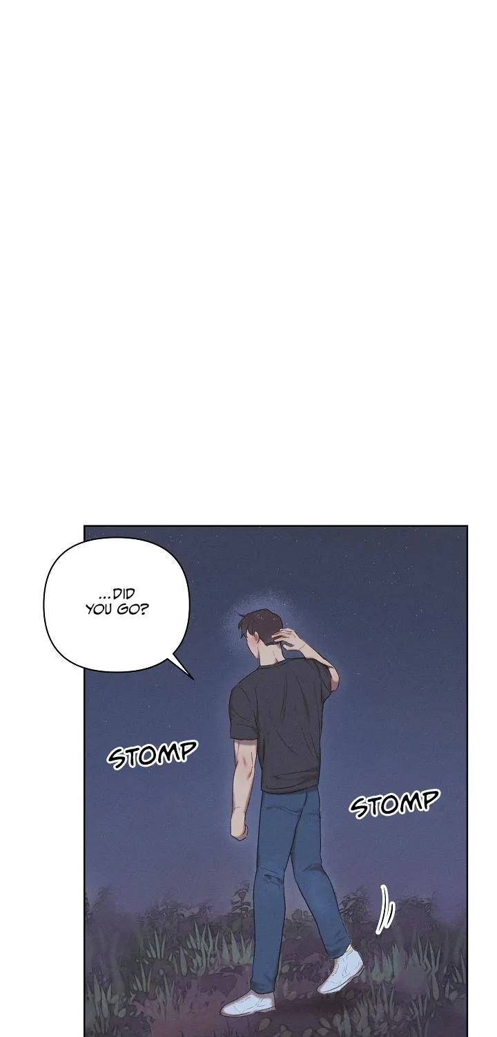 Romantic Captain Darling Mangakakalot X Chapter 8 Page 21