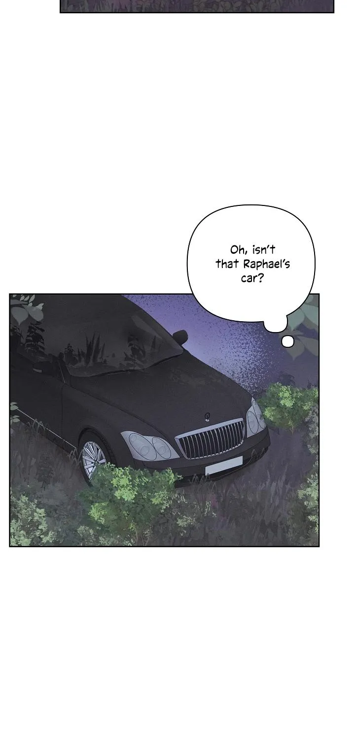 Romantic Captain Darling Mangakakalot X Chapter 8 Page 22