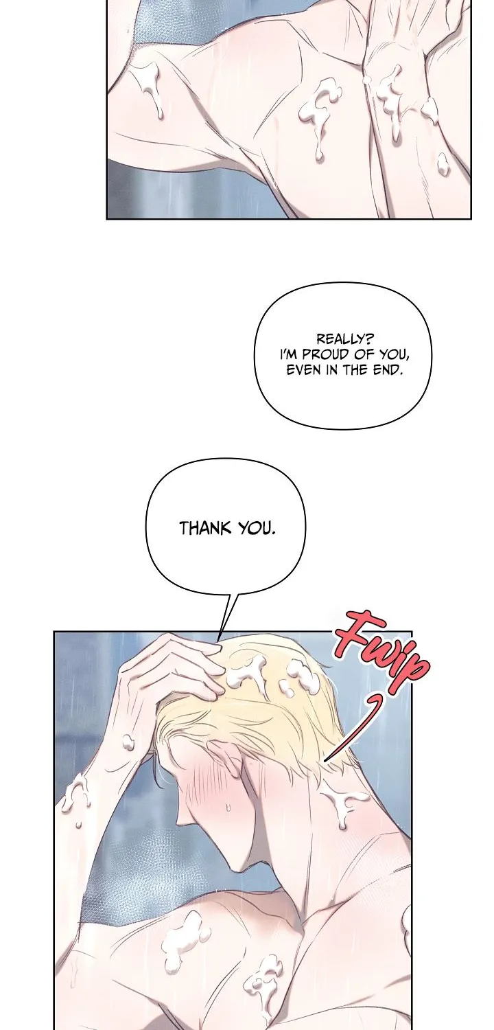 Romantic Captain Darling Mangakakalot X Chapter 8 Page 4
