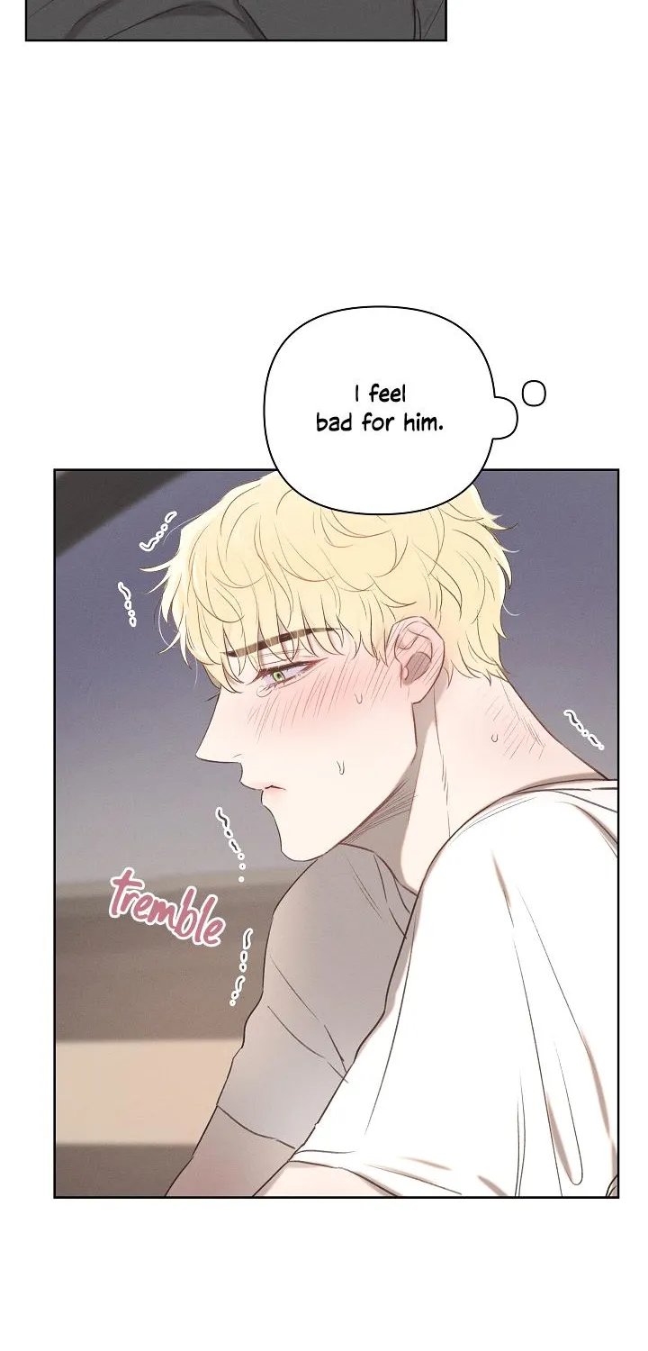 Romantic Captain Darling Mangakakalot X Chapter 8 Page 40