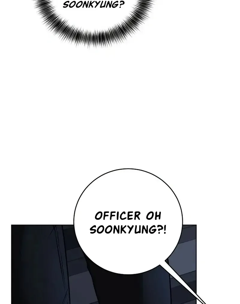 Rough Uniform Mangakakalot X Chapter 34 Page 46