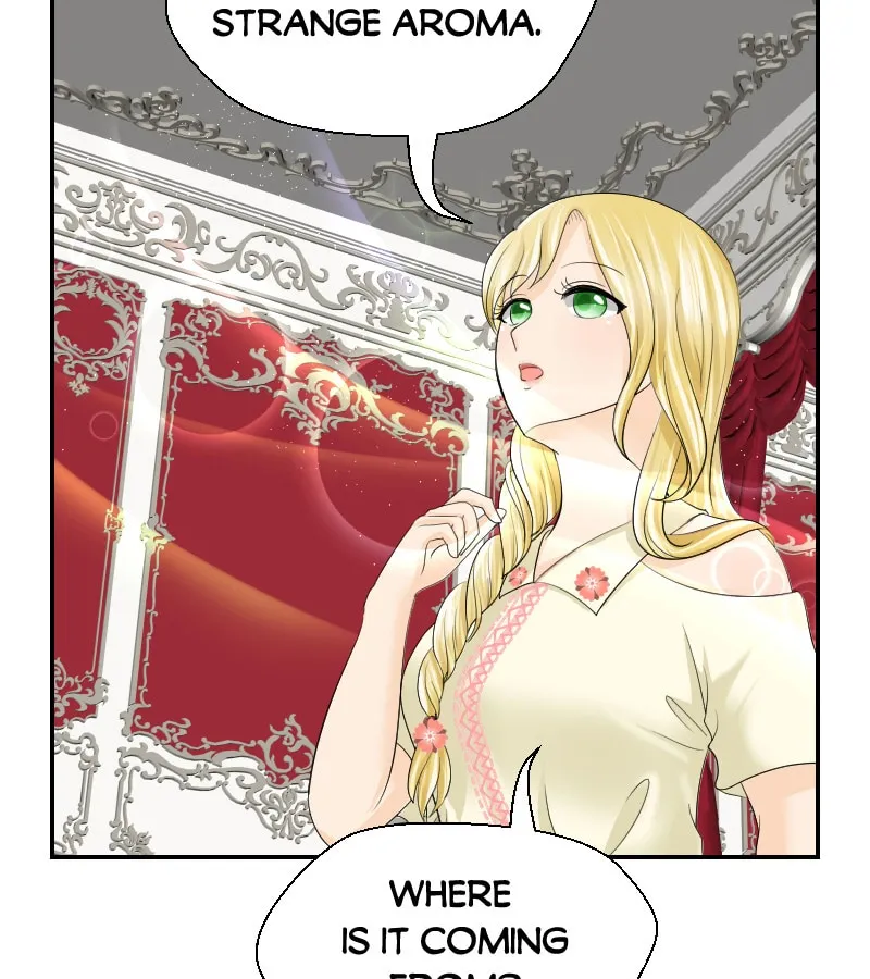 Runaway Bride Of The Vampire Duke Mangakakalot X Chapter 3 Page 20