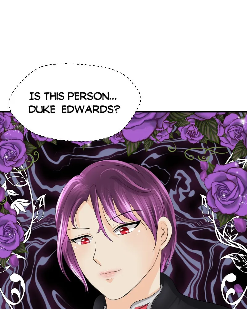 Runaway Bride Of The Vampire Duke Mangakakalot X Chapter 7 Page 8